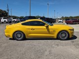 Used 2015 Ford Mustang GT Premium w/ Equipment Group 401A image 3