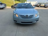 Used 2009 Toyota Camry LE image 3