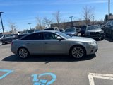 Used 2010 Audi A6 3.0T Prestige image 2