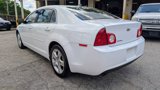 Used 2012 Chevrolet Malibu LS image 5