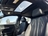 New 2025 Acura Integra A-Spec image 5