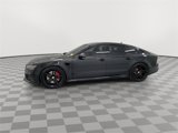 Used 2017 Audi RS 7 Prestige image 5