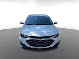 Used 2023 Chevrolet Malibu LT image 4