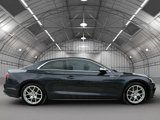 Used 2018 Audi S5 Premium Plus image 6