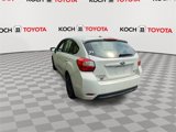 Used 2016 Subaru Impreza 2.0i image 4