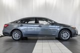 Used 2018 Toyota Avalon Limited image 3