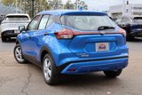 New 2025 Nissan Kicks Play S image 2