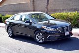 Used 2016 Hyundai Sonata SE image 3