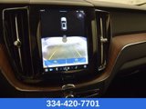 Certified 2024 Volvo XC60 B5 Plus w/ Climate Package image 3