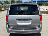 Used 2019 Dodge Grand Caravan SXT image 6