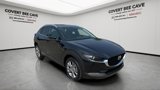Used 2023 MAZDA CX-30 AWD 2.5 S w/ Premium Package image 2
