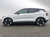 New 2025 Volvo EX30 Plus w/ Protection Package Premier image 2