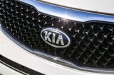 Used 2016 Kia Sportage LX image 6