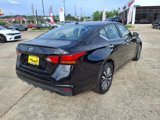 Used 2024 Nissan Altima 2.5 SV image 6