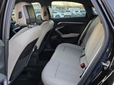 New 2025 Audi A3 2.0T Premium image 6