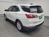 Used 2020 Chevrolet Equinox LS image 5