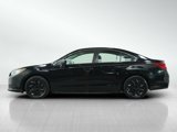 Used 2017 Subaru Legacy 2.5i image 2