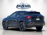 Used 2024 Chevrolet Trax ACTIV image 5