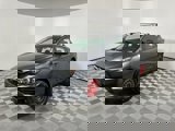 Used 2020 Subaru Impreza 2.0i Premium w/ Popular Package #2 image 4
