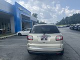 Used 2014 GMC Acadia SLT image 4