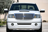 Used 2007 Ford F150 2WD SuperCrew image 6