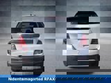 Used 2016 Chevrolet Trax LT w/ LPO, Protection Package image 4