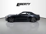 Used 2023 Ford Mustang Premium image 4