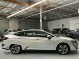 Used 2018 Honda Clarity Plug-In Hybrid image 6