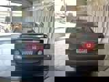Used 2004 Toyota Corolla S image 5