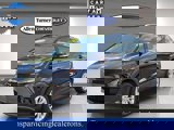 Used 2023 Chevrolet Bolt EUV LT w/ Comfort Package image 3
