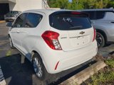 Used 2021 Chevrolet Spark LT image 5