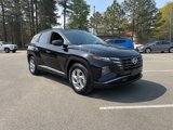 Used 2023 Hyundai Tucson SEL image 5