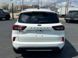 Used 2024 Ford Escape ST-Line image 5