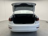 Used 2019 Volkswagen Jetta S w/ Driver Assistance Package image 5
