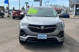 Used 2023 Buick Encore GX Select w/ Sport Touring Package image 6