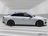 Certified 2022 Kia K5 GT-Line w/ GT-Line FWD Premium Package image 3