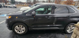 Used 2016 Ford Edge SEL image 4