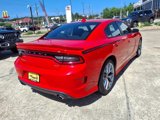 Used 2023 Dodge Charger GT image 6