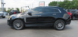 Used 2014 Cadillac SRX Luxury w/ LPO, Sports Edition Package image 3