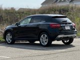 Used 2020 Mercedes-Benz GLA 250 4MATIC image 6