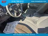 Used 2009 Dodge Charger SE image 6
