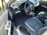 Used 2016 Subaru Crosstrek 2.0i Premium w/ Popular Package #2 image 4