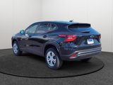 New 2025 Chevrolet Trax LS w/ Driver Confidence Package image 4
