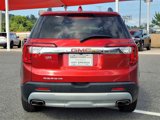 Used 2023 GMC Acadia SLT image 4