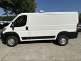 New 2024 RAM ProMaster 1500 w/ Convenience Group image 5