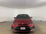 Used 2022 Toyota Corolla SE image 5