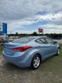Used 2012 Hyundai Elantra GLS w/ Preferred Pkg 3 image 6