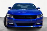 Used 2021 Dodge Charger SXT w/ Plus Group image 3