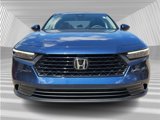 Used 2023 Honda Accord EX image 4