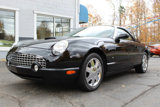 Used 2003 Ford Thunderbird image 6